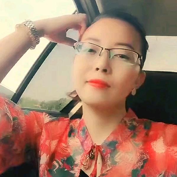 唯美💘💘💘❤️👄❤️👄