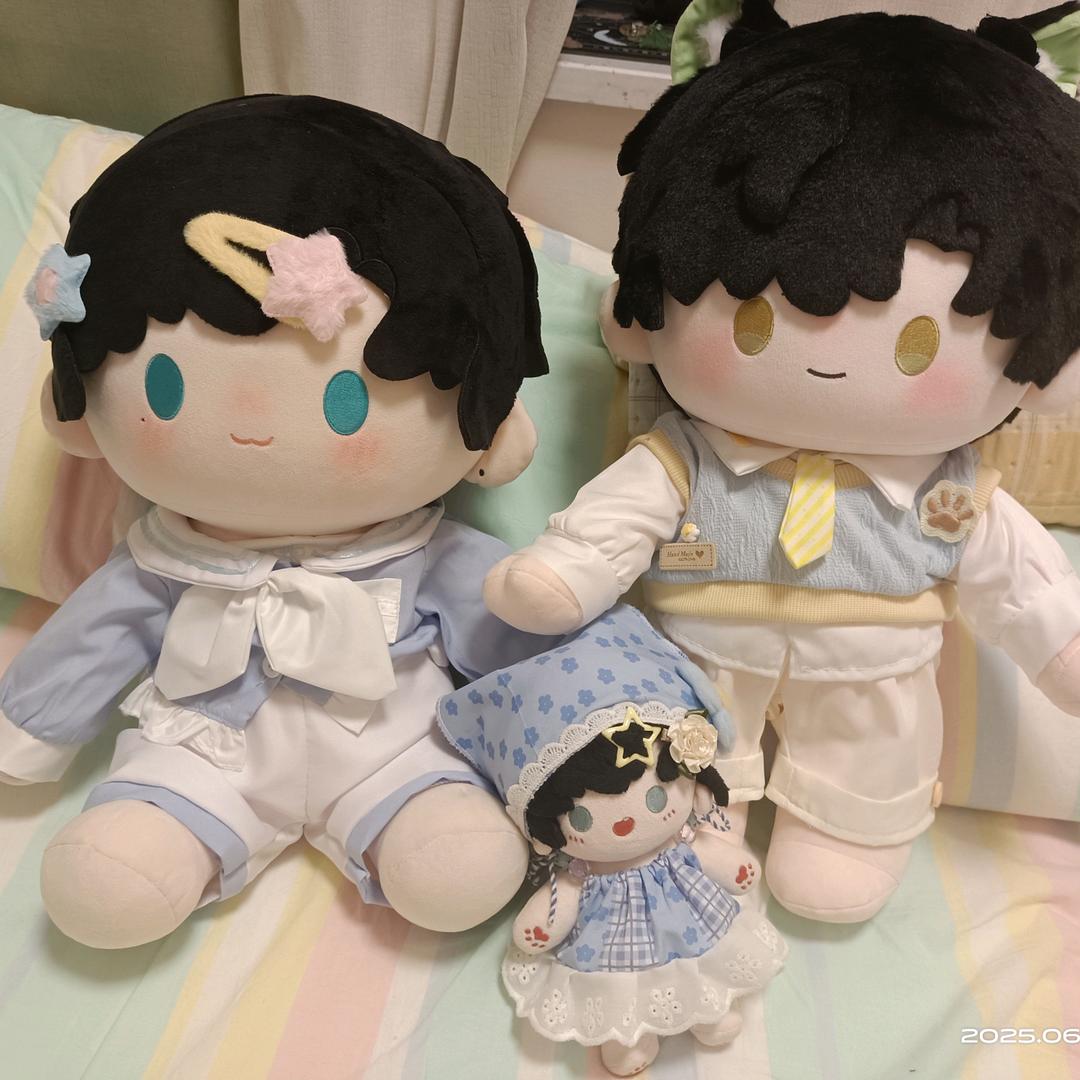 月亮睡了🍋🍐🍎