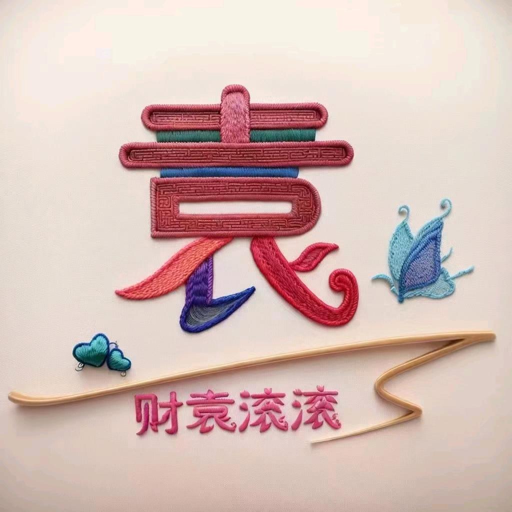 袁右圆💯