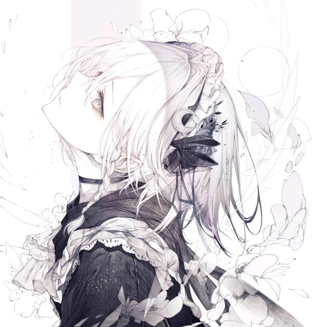 狐狸尾导弹