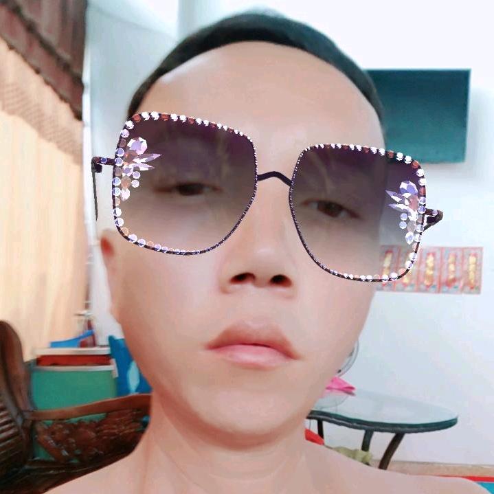 老玩童