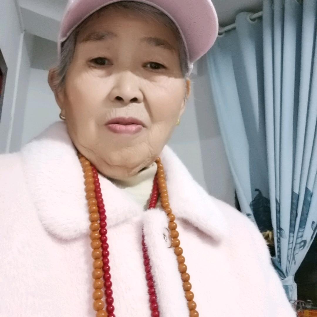 刘氏夫人