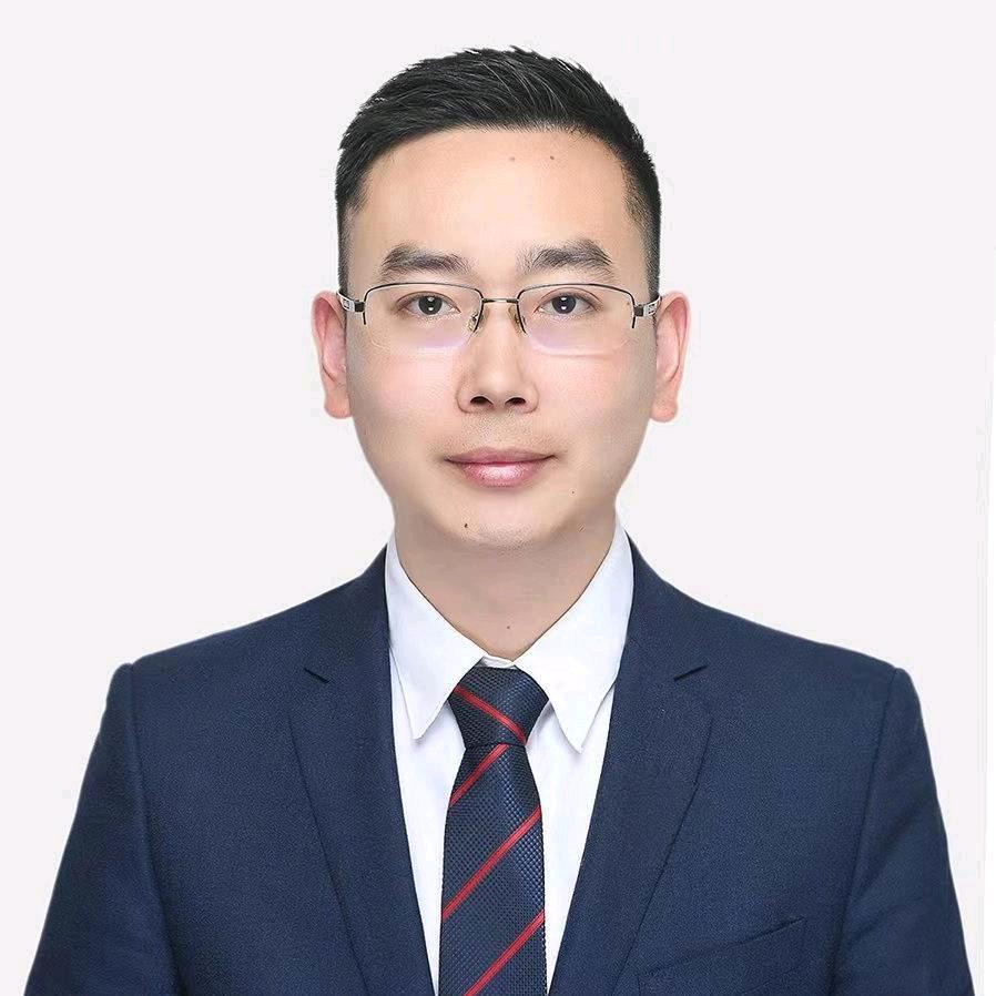 卓信房产