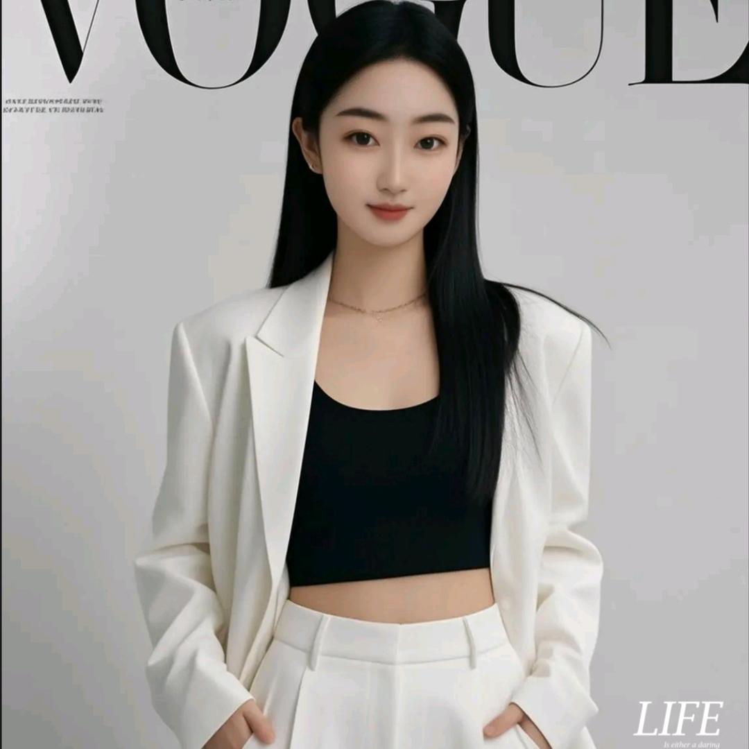 ღ少⁷一点⁸💞