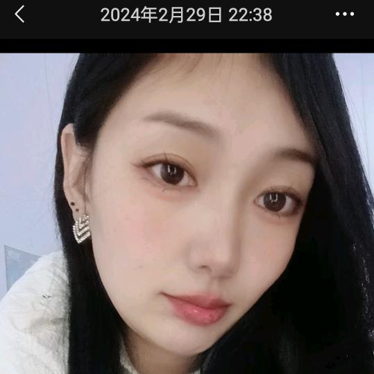 期待我想要幸福