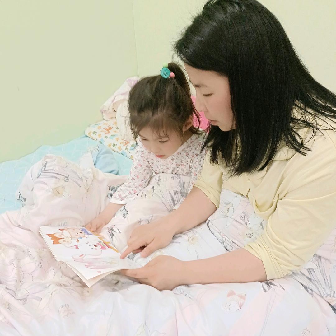 杨老师皮肤健康管理中心