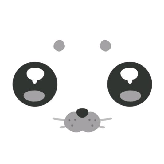 小小咪