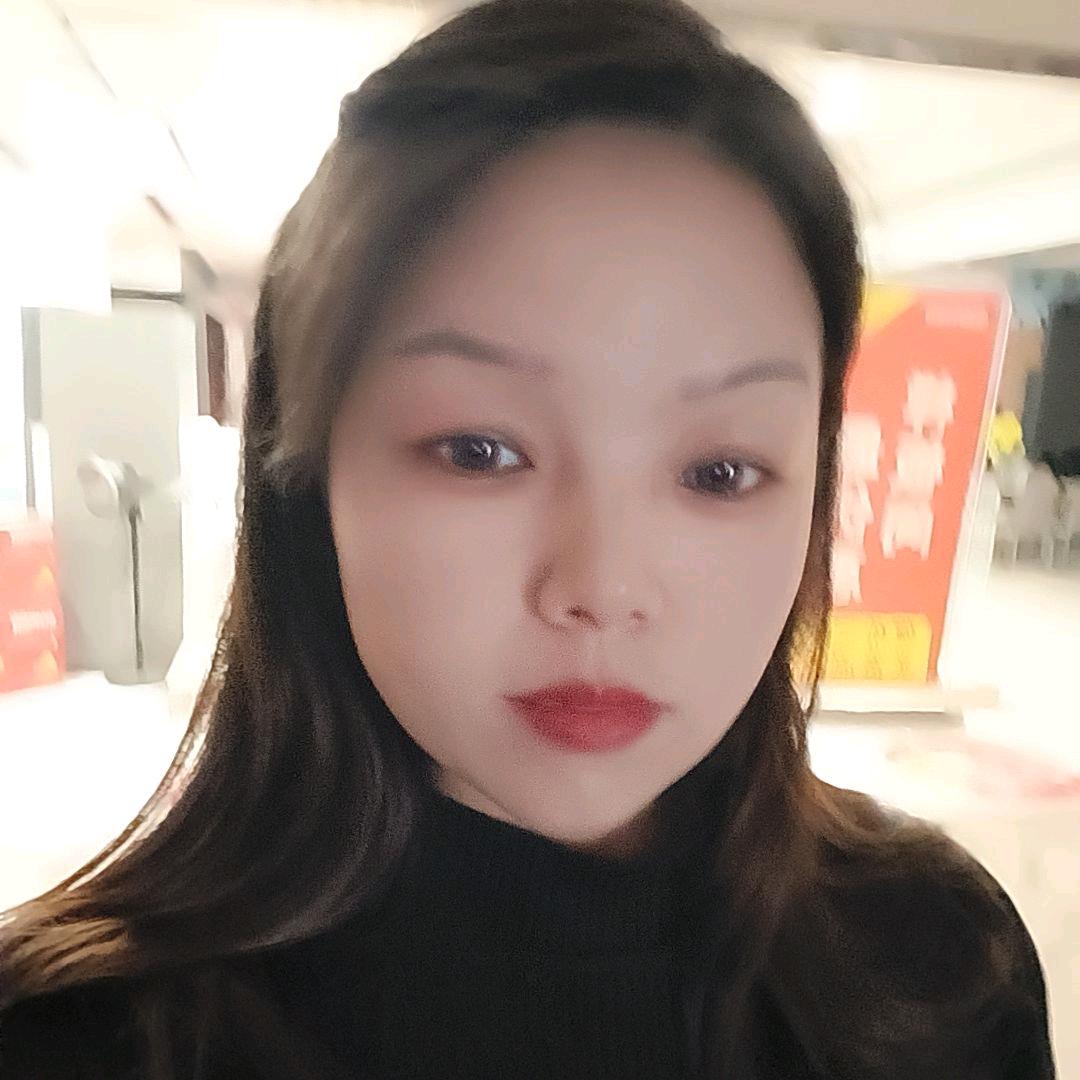 得瑟的小羊🙈🙈🙈