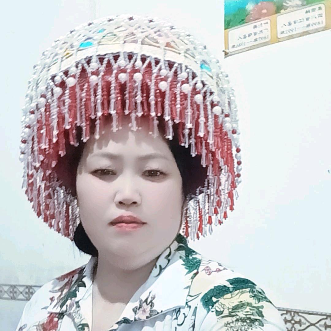 雪花
