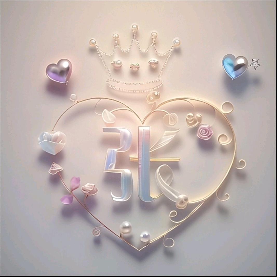 张鱼小丸子🍀🌈