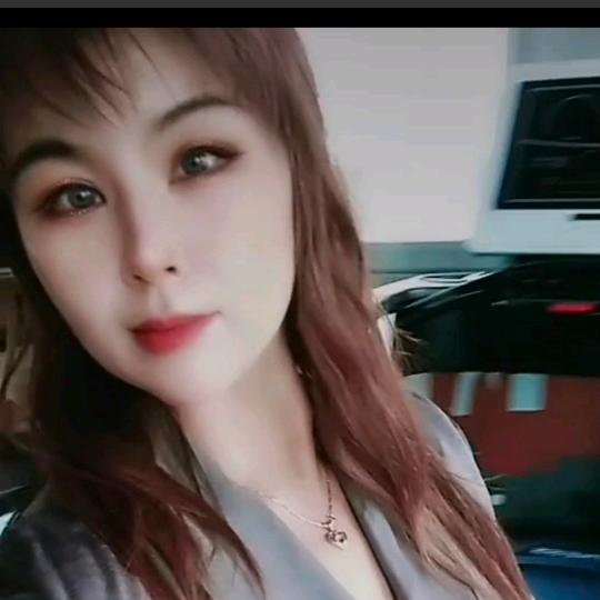 美好好物