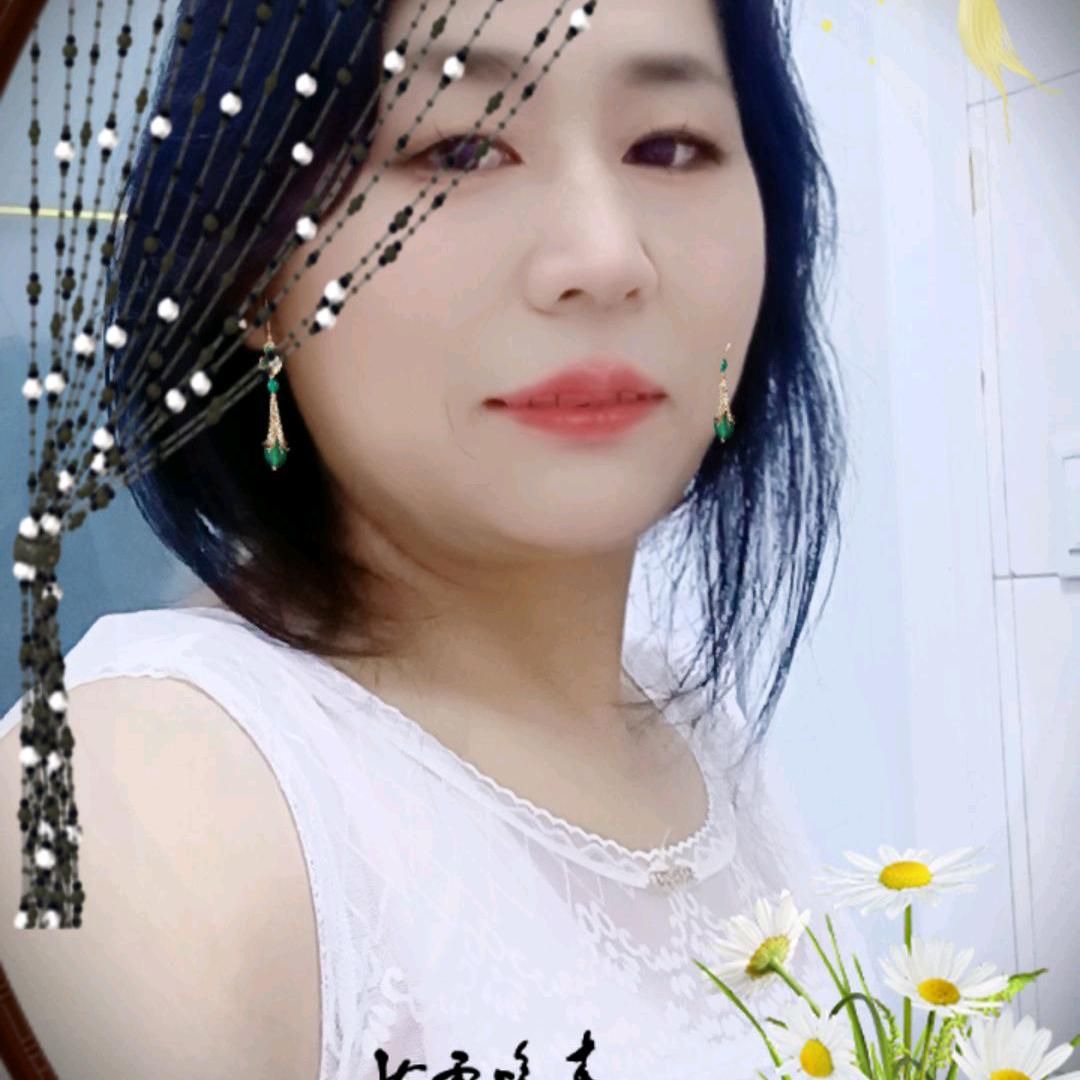 雪花