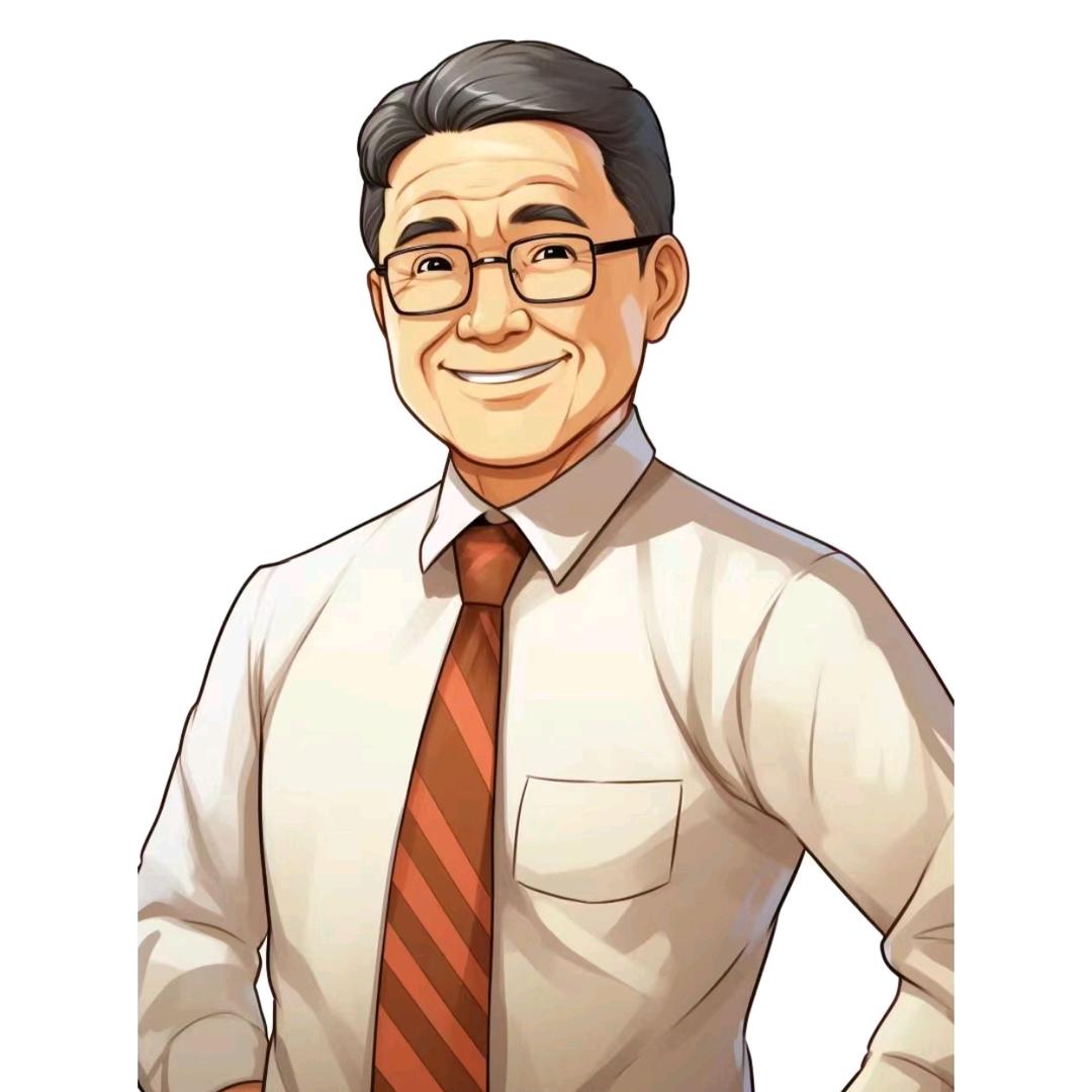 自贡升学规划