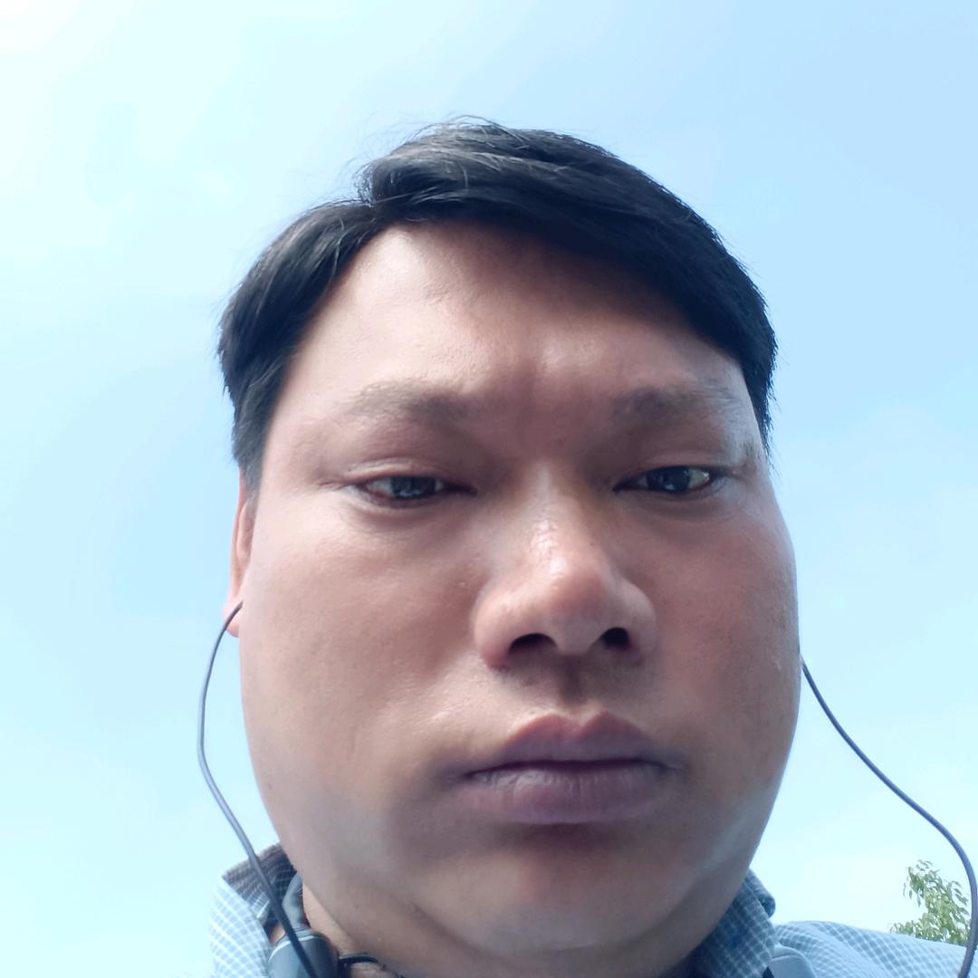 笑傲江湖---林恢勇