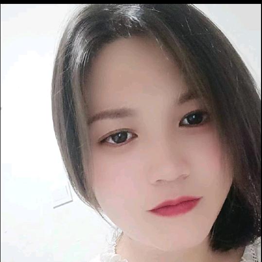 白姐