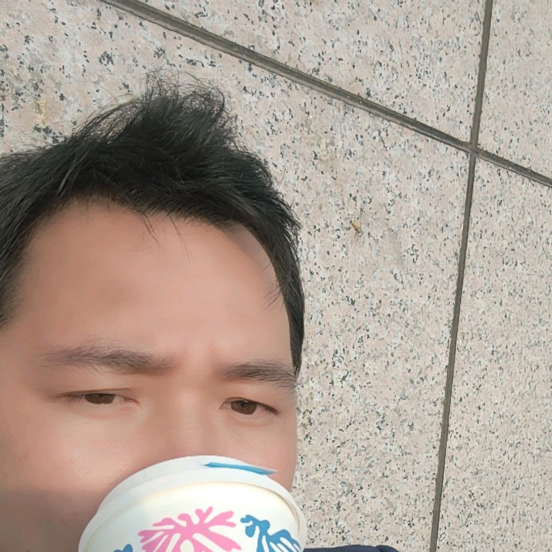 小5哥