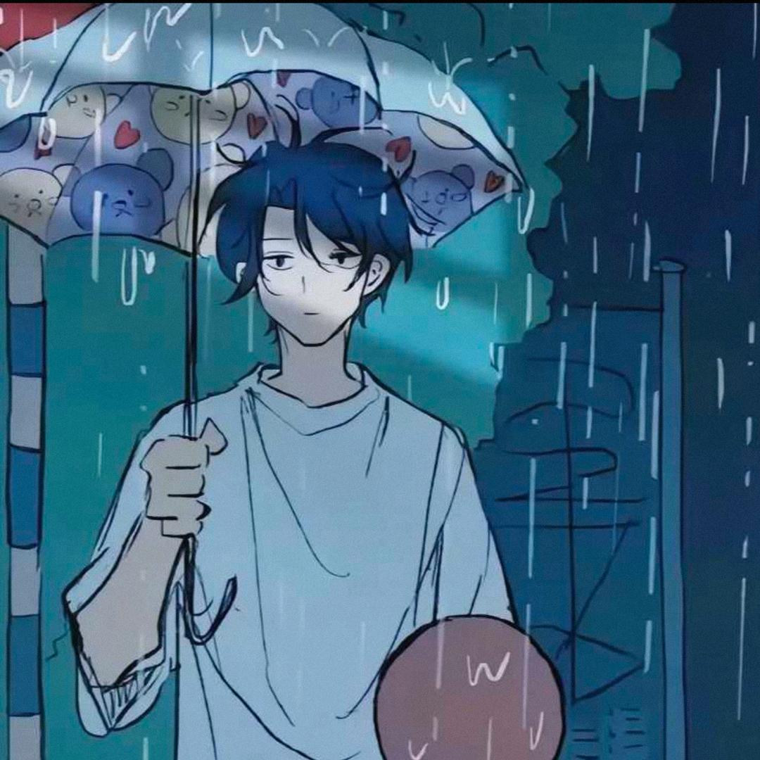 一叶卿鑫