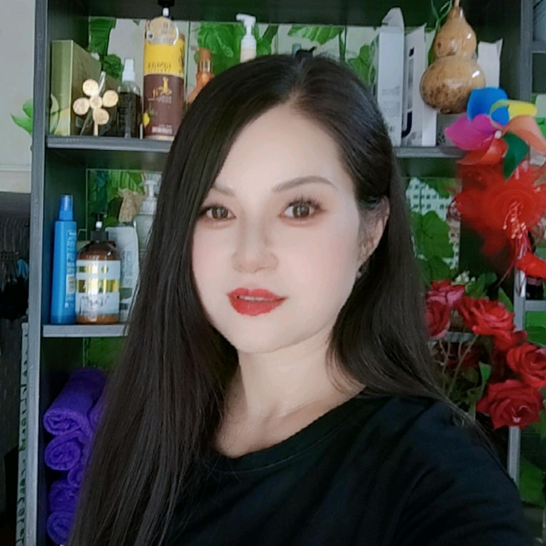 琦歌早3：33