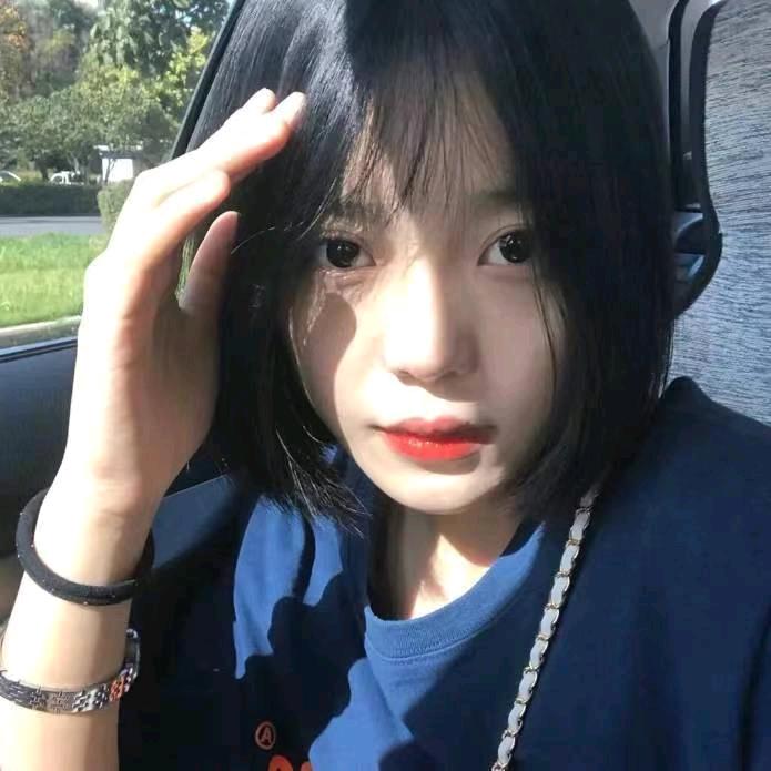 吃一口小羊🐑