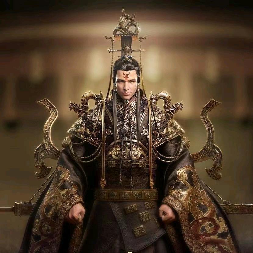天诚强势文化
