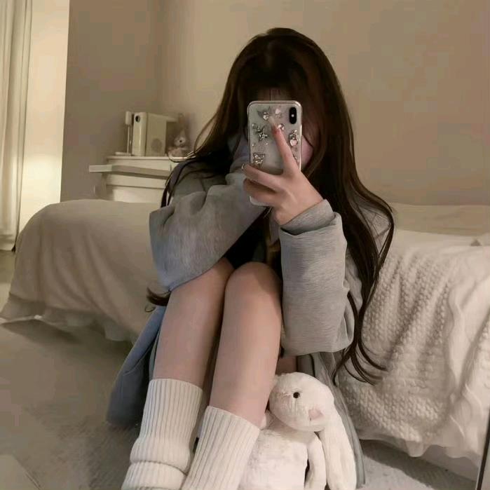 甜甜圈