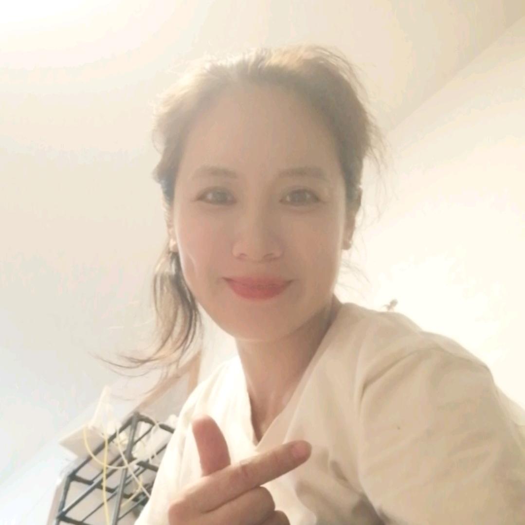 湖南妹子