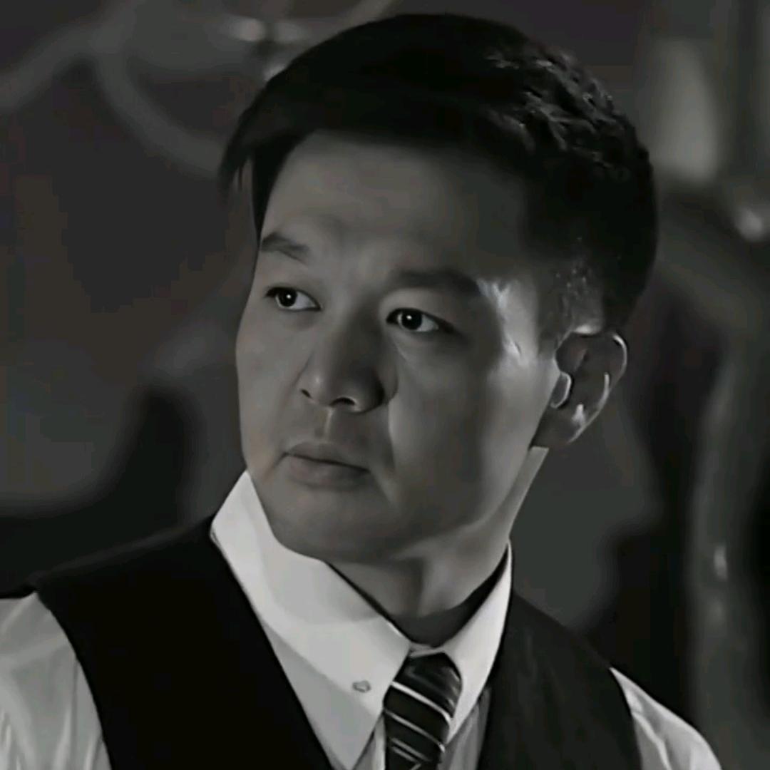 黑夜無邊