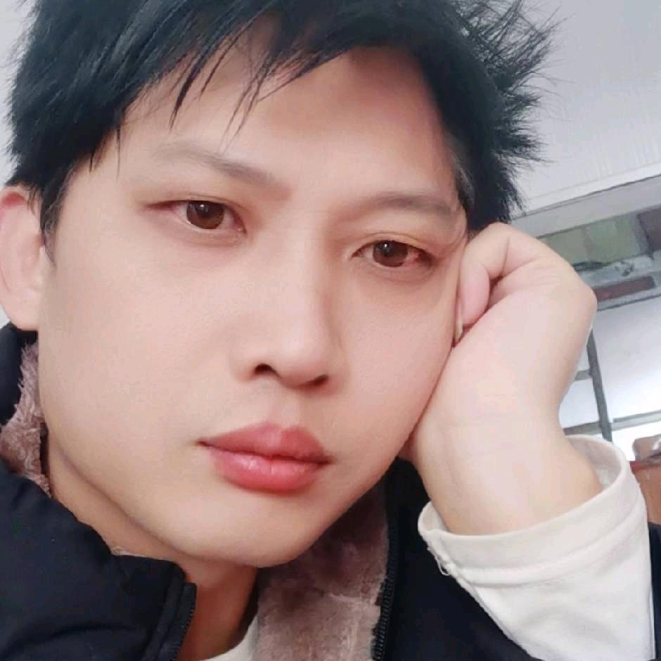 清哥