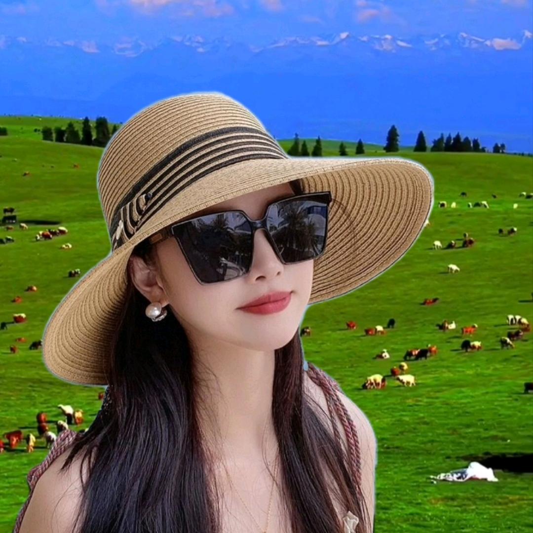 楊家二姐🌺