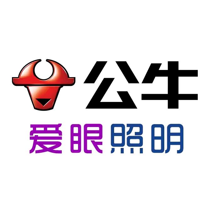 公牛照明专卖店