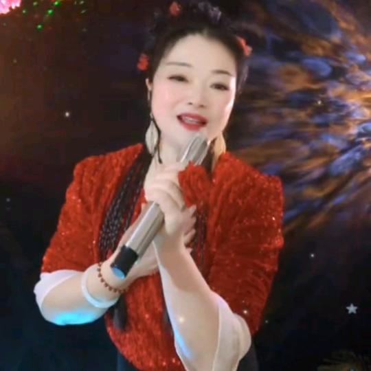 心如🎤（早上6:20）