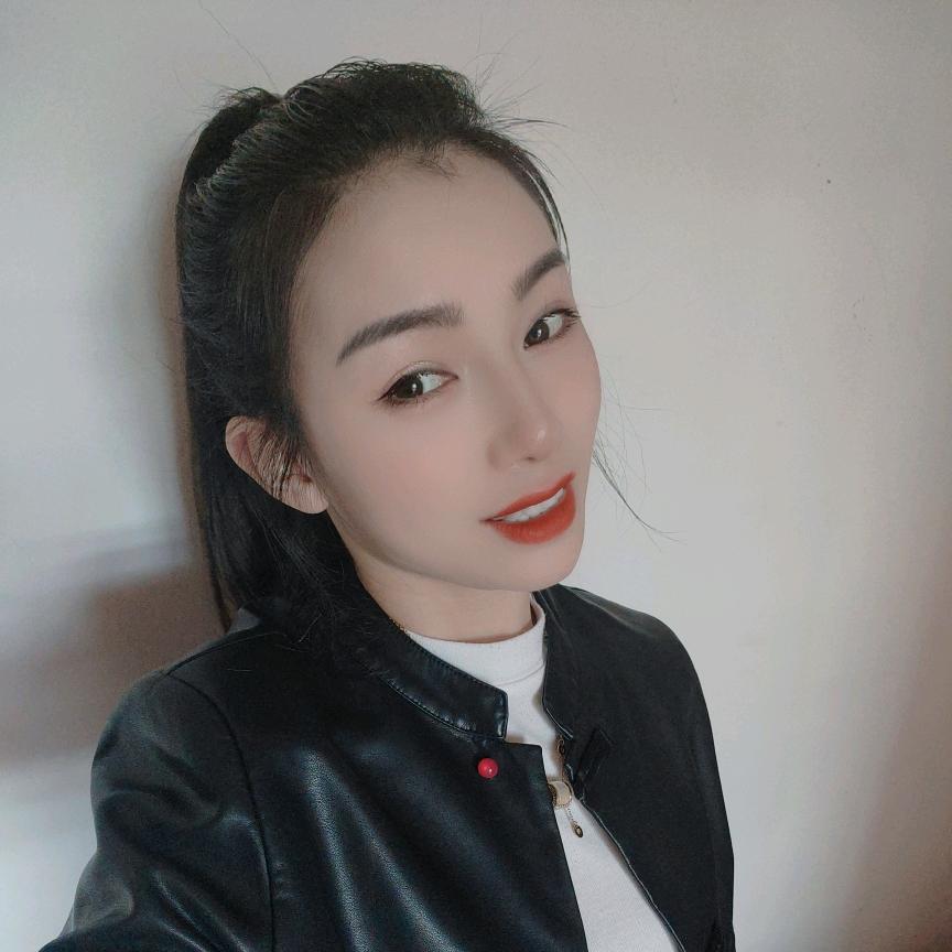 清清🍀