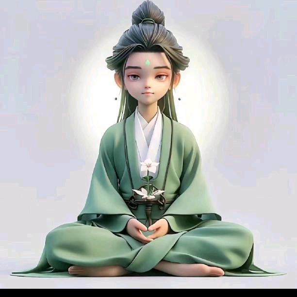 云峪生活研究所