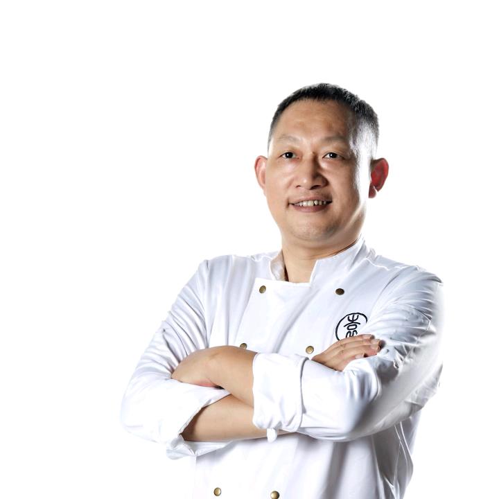 亮亮娃臻味