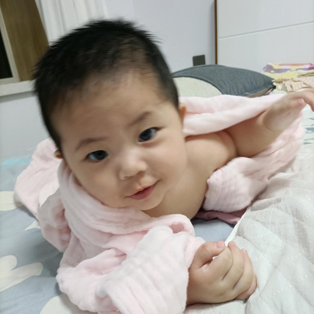 点 亮 未 来