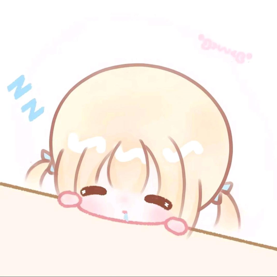 两颗西柚