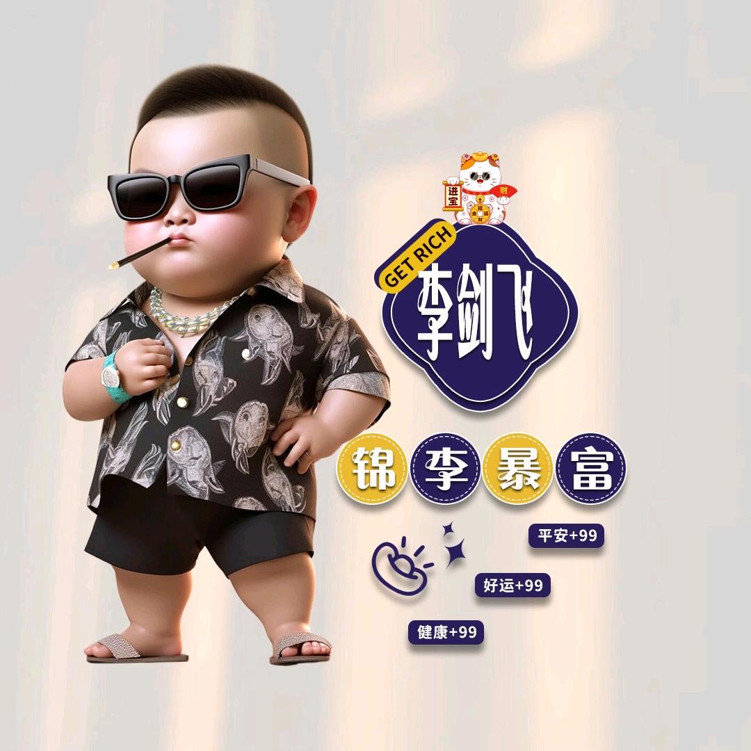 飞跃£光伏光电£