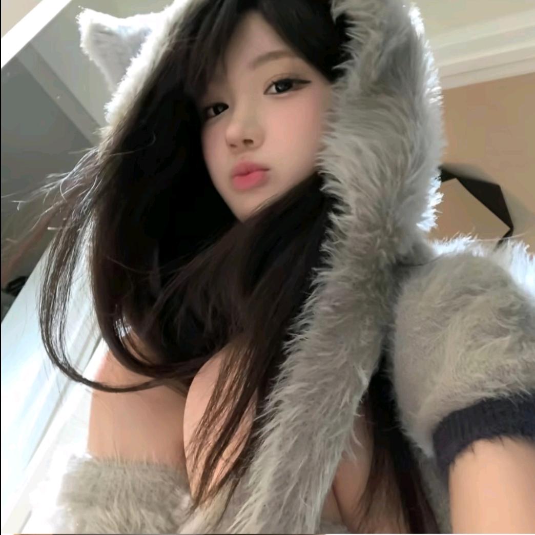想要一直赖床