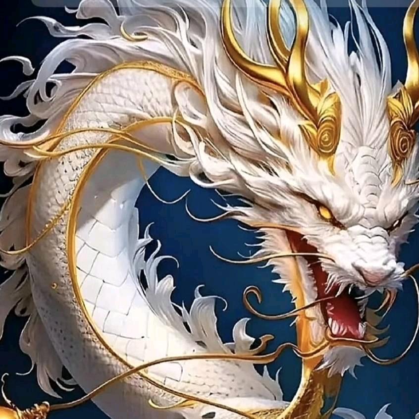 ╰づ蓉姐ゞ（白羊座）