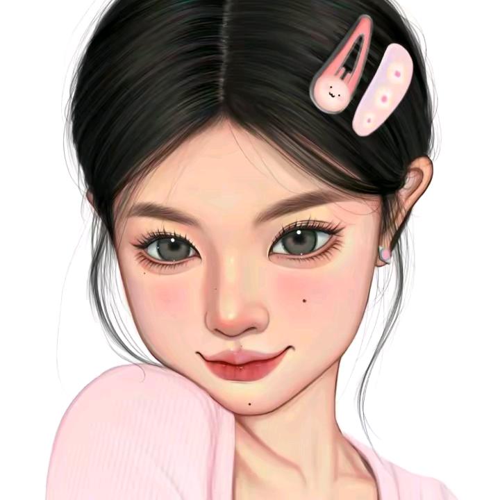 早睡战士