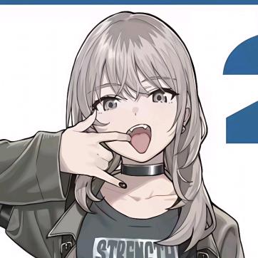 小猫想吃芝士汉堡