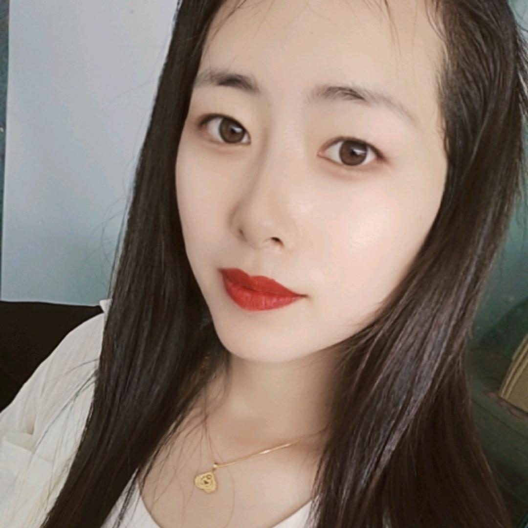 西峡广安吉利，吉利新能源