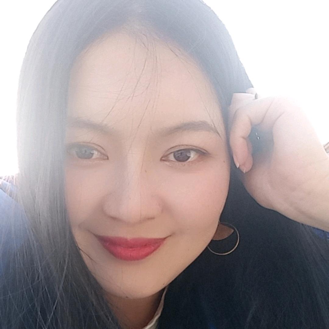 娜妹儿