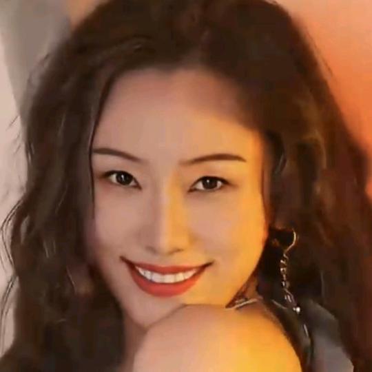 朵儿姐