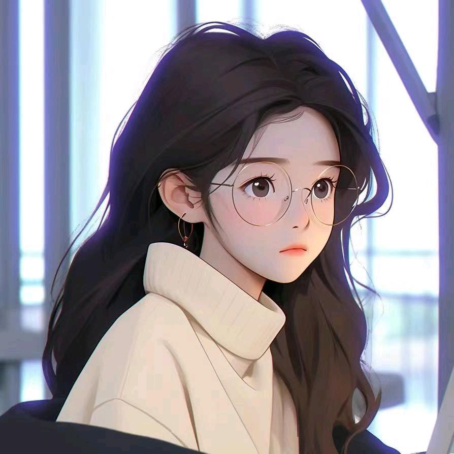 成成