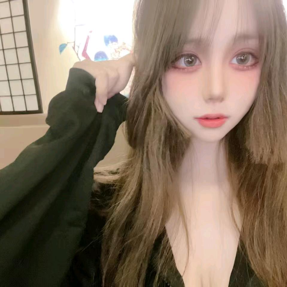 莓泥不行ʸᵃ.