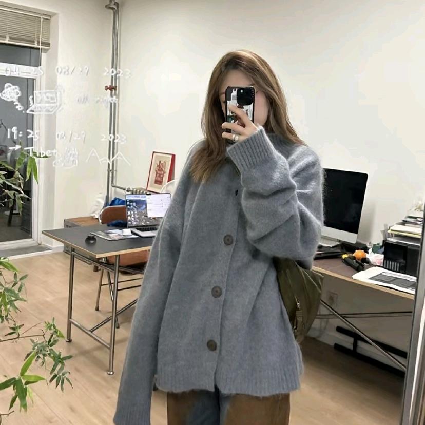 Mia米娅羽绒