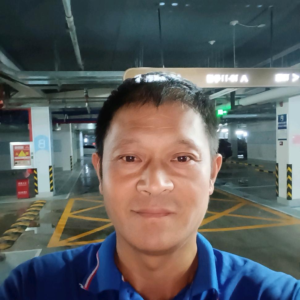 随便问