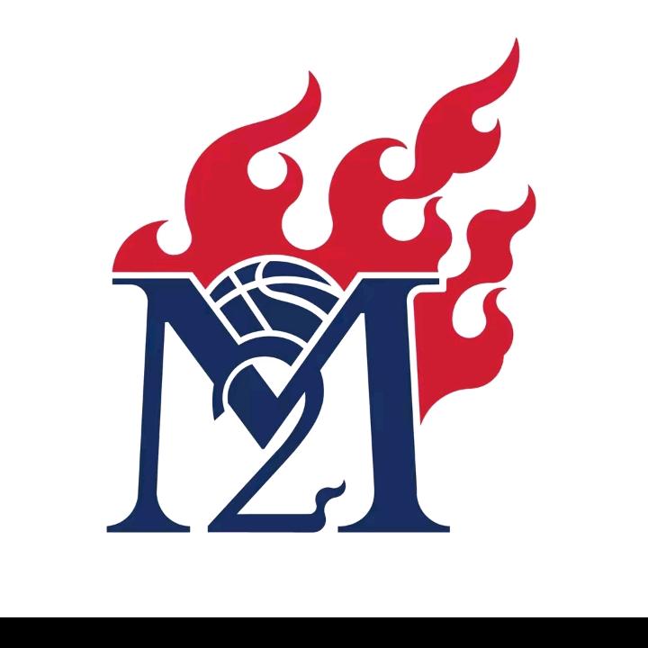 {བོད}M2