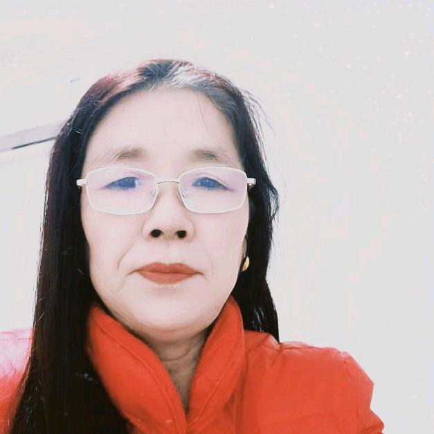 开心每一天😀